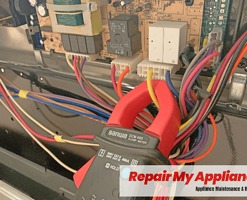 ove_repair