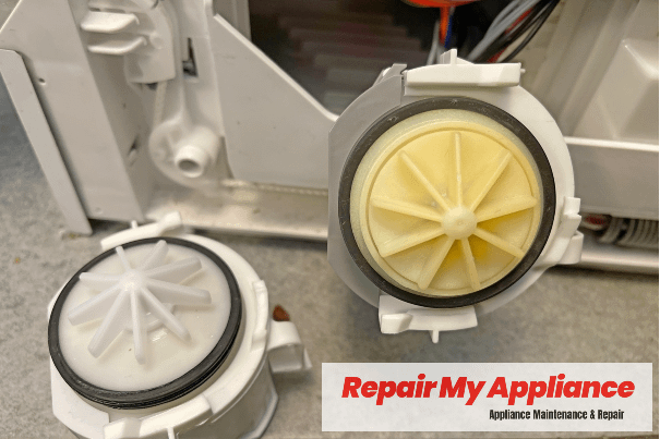 dishwasher_repair_edmonton