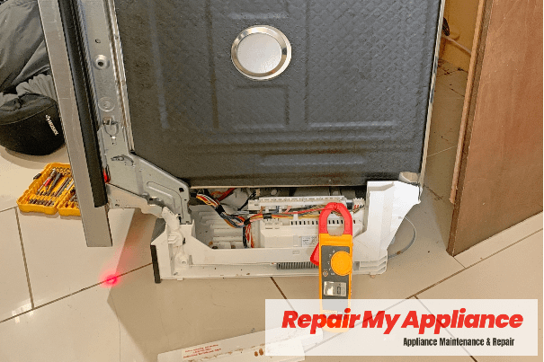 dishwasher_repair_edmonton