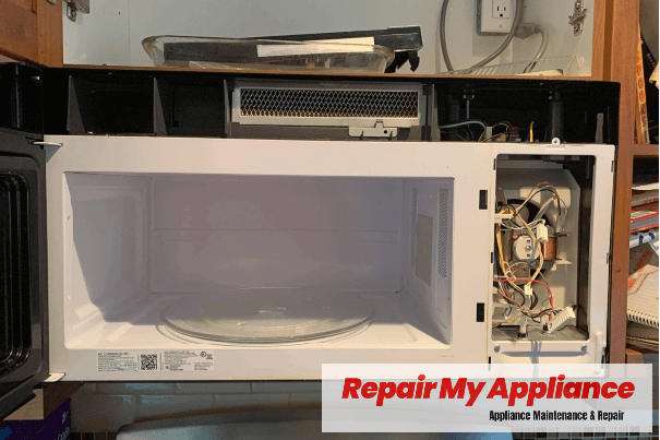 microwave_repair_edmonton