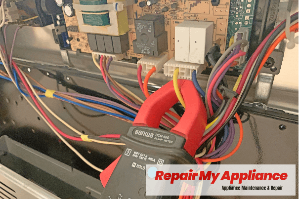 ove_repair