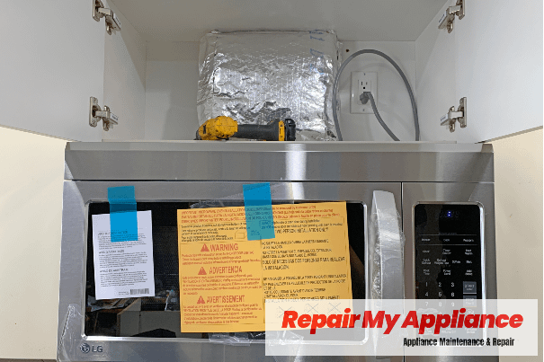 microwave_install