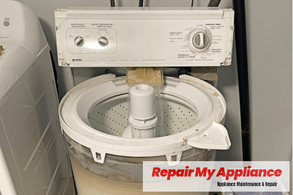 washer_repair_edmonton